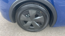 Toyota Prius 2.0 PHEV Design 5dr CVT Hatchback